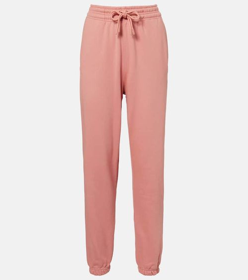 Cotton sweatpants