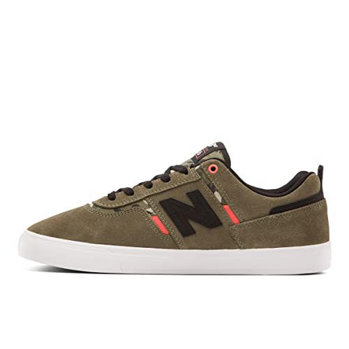 New Balance 306