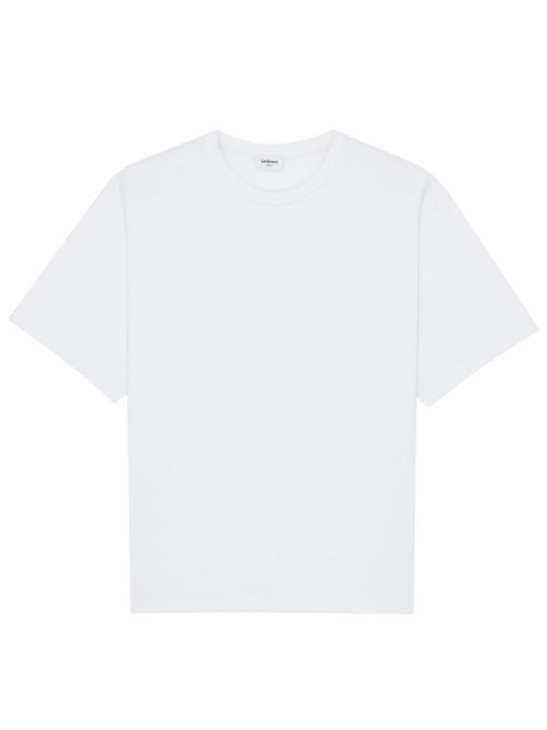 T-Shirt Small Fit De