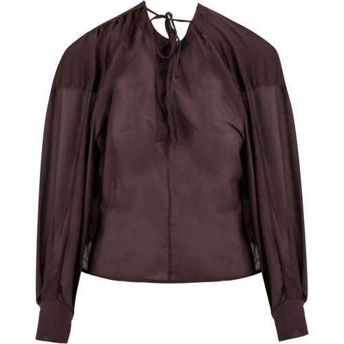 Chemise grenier et grange