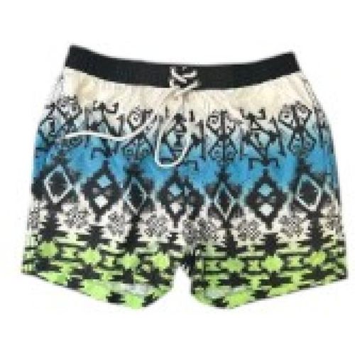 Boxer Man Datch BU0045_D