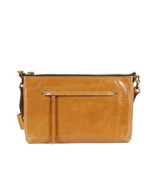 Nessah crossbody bag
