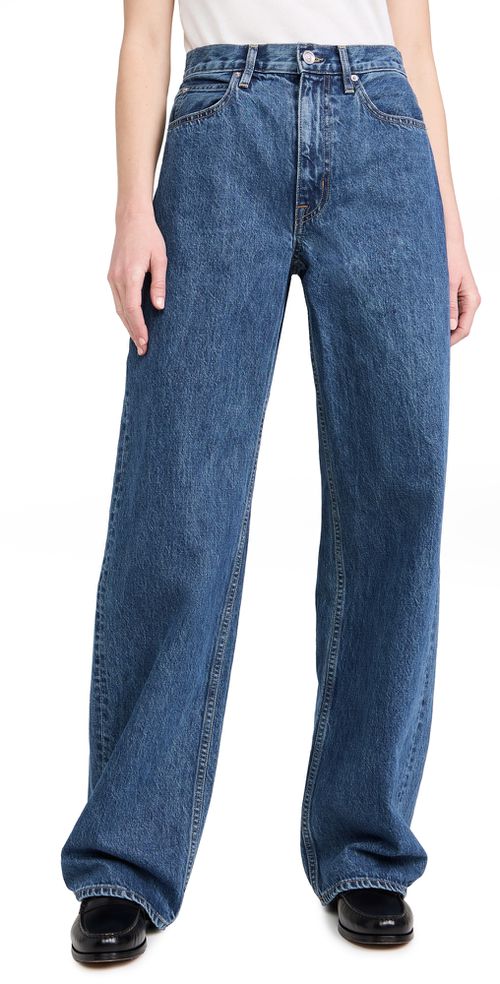 Cassie Jeans Forbidden Love