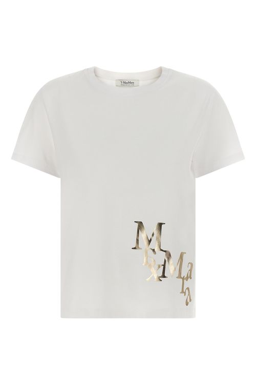 'Smmedile' T-Shirt