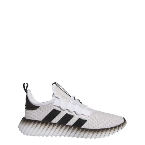 Adidas Men's Kaptir 3.0 Sneaker