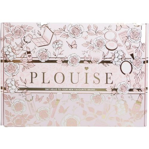 P.Louise Mystery Box