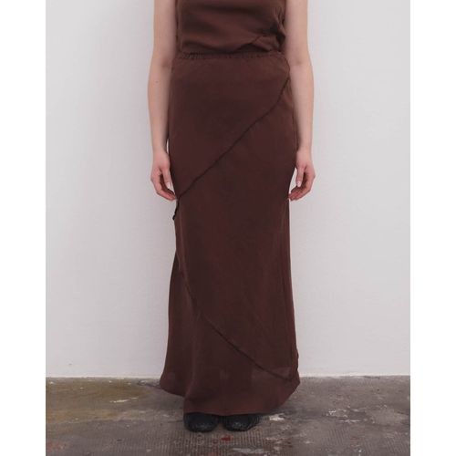 Lava Skirt