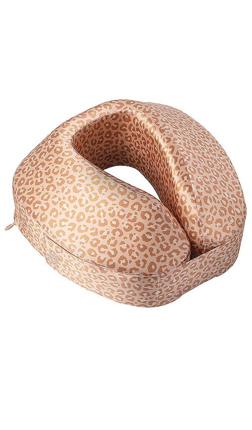 Slip Jet Setter Travel Pillow in Beauty: NA