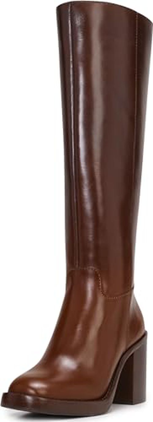 Vince Camuto Women's GIBI Knee High Boot