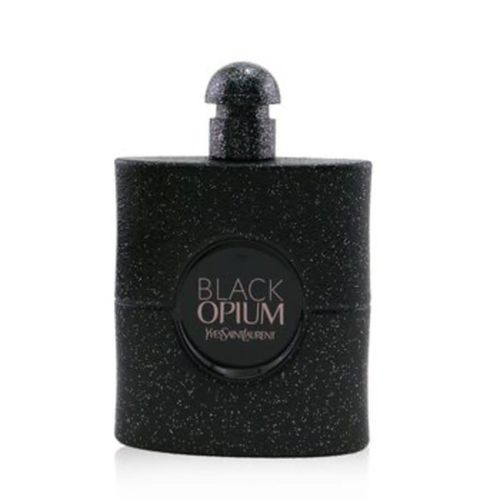 Ladies Black Opium Extreme EDP Spray 3 oz Fragrances 3614273258180
