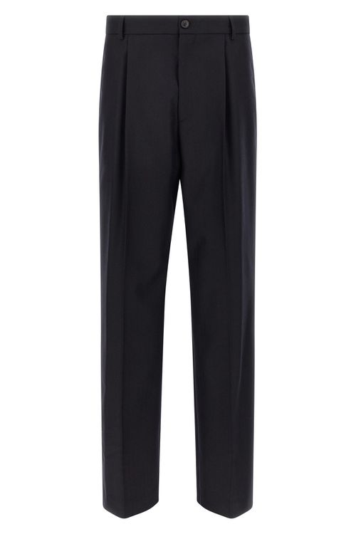 'Penrud' Pants