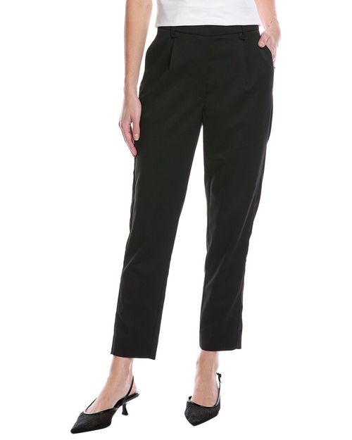 Sister Trouser
