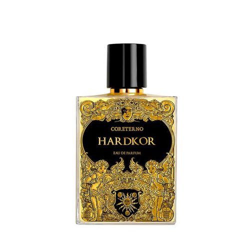 Coreterno Hardkor Eau de Parfum Women 100ml — Eau de Parfu