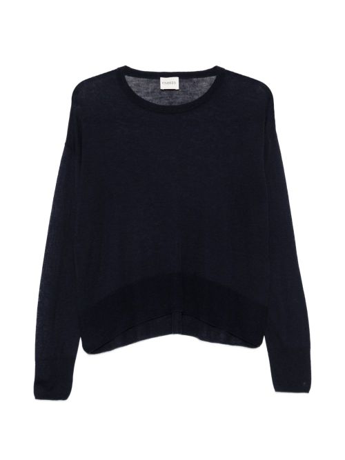 Sweaters INK