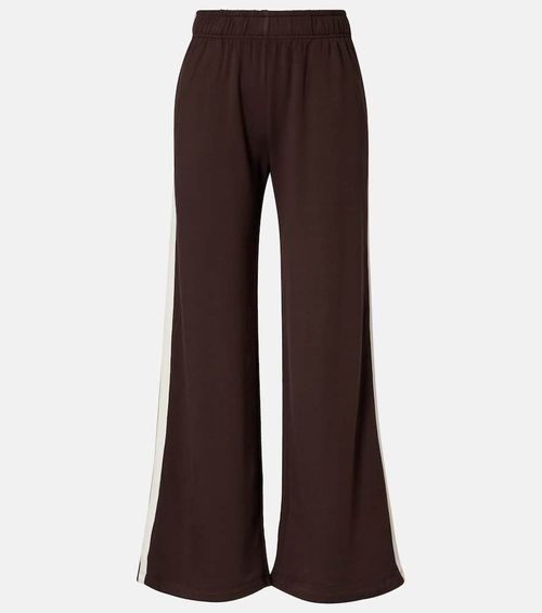Gigi fleece sweatpants