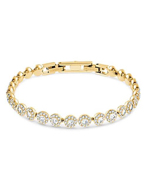 Angelic Bracelet