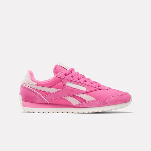 Women's Classic Az In Pink/Pink/ M