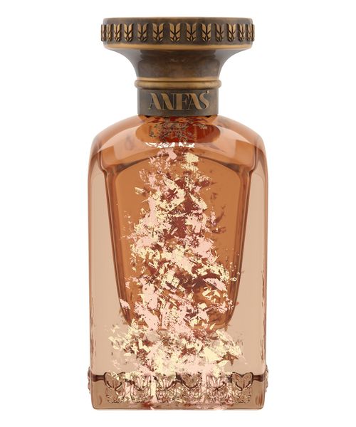 Ghala parfum 75 ml