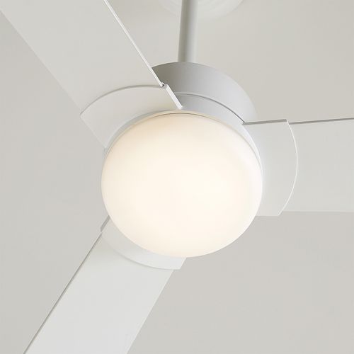 Visual Comfort Fan Essentials