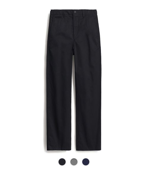 Officer Chino Pants