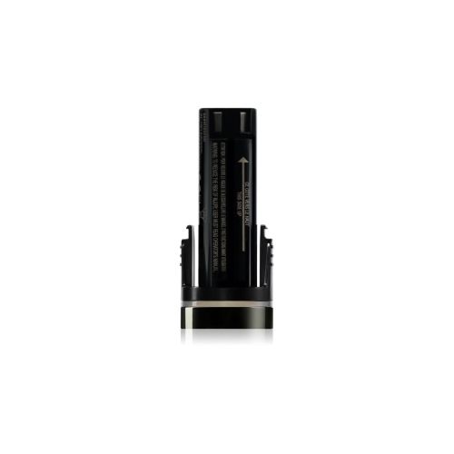 BaByliss PRO Replacement Battery Replacement batterie
