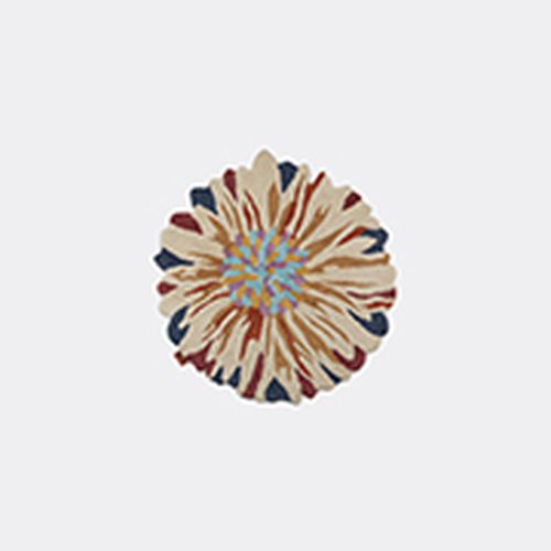 'blandine' Bath Mat