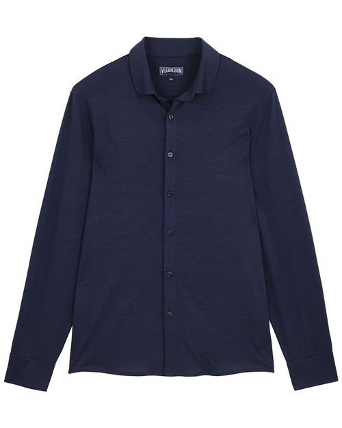 Vilebrequin Shirt