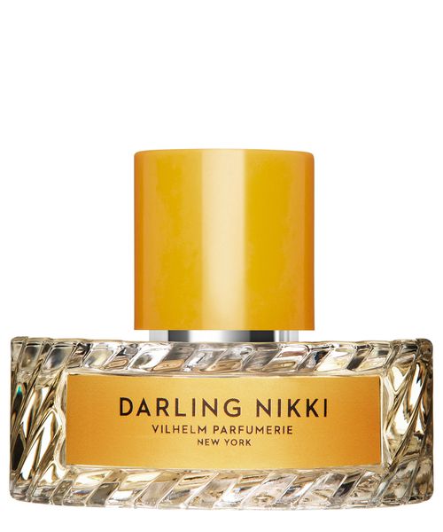Darling Nikki eau de parfum 50 ml