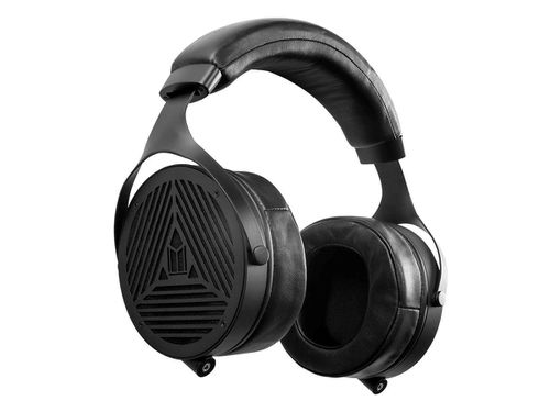 Monolith by M1070 Over Ear Open Back Planar Headphones (open box)