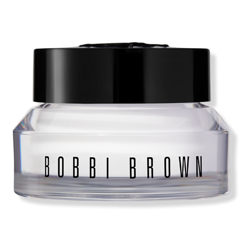 Hydrating Eye Cream