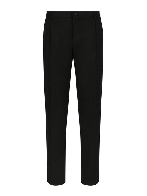Casual pants