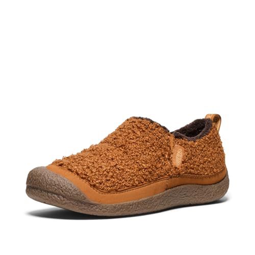 KEEN Women's Howser 2 Casual Comfy Durable Slippers