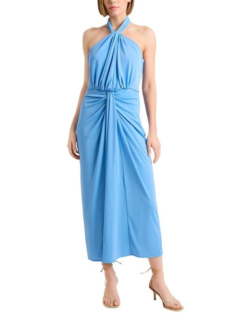 Kaily Dress