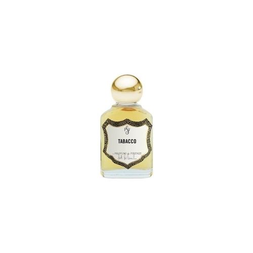 Spezierie Palazzo Vecchio I Profumi di Firenze Tabacco Eau de Parfum mini