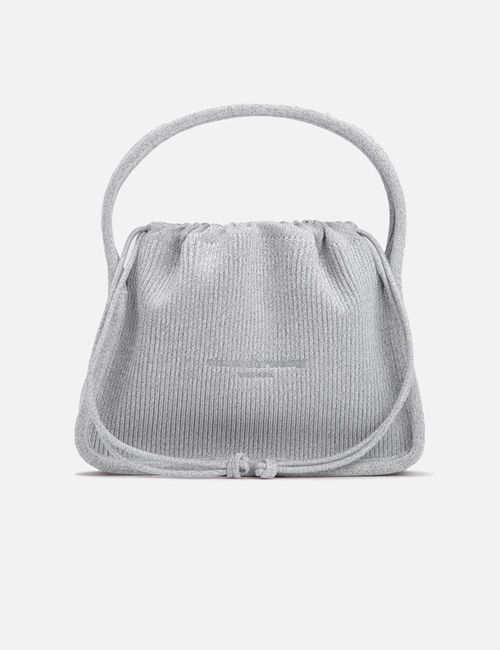 Ryan Small Bag