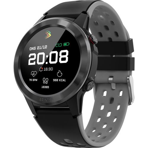 Referee watch Spintso S1 Pro