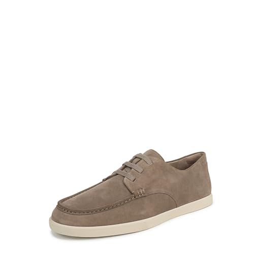 Vince Mens Spencer Loafer Flint