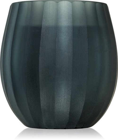 Ipuro Atelier Gris 245 g — Scented Candle