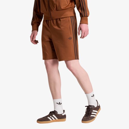 Shorts adidas Firebird Sho Dusky Bronze