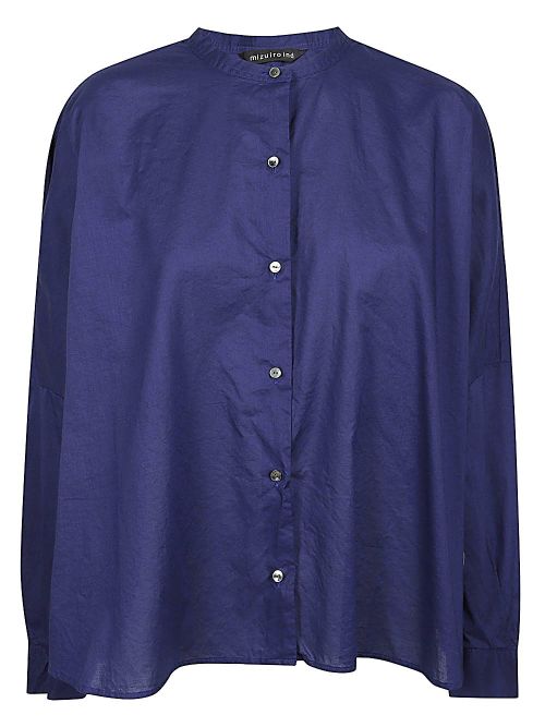 Shirts NAVY