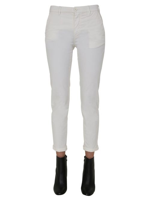 """POOLY / S"" TROUSERS