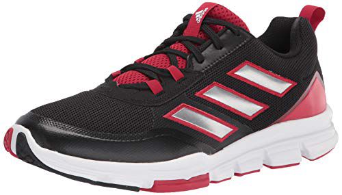 adidas gazelle silver green womens adidas Men's Speed Trainer 5 Baseball Shoes – League Outfitters