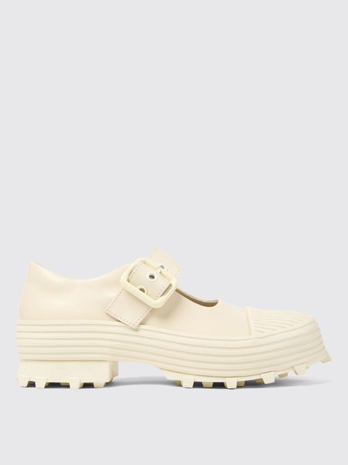 Shoes CAMPERLAB Men color White