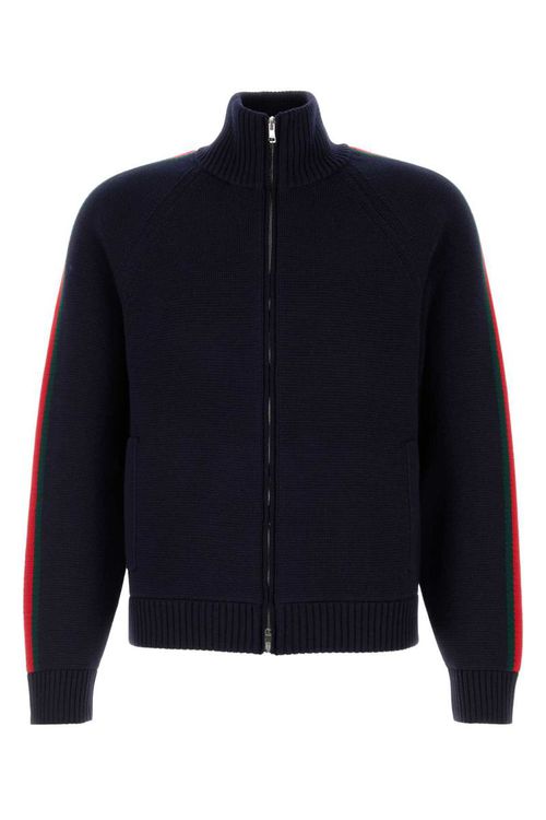 Knitwear