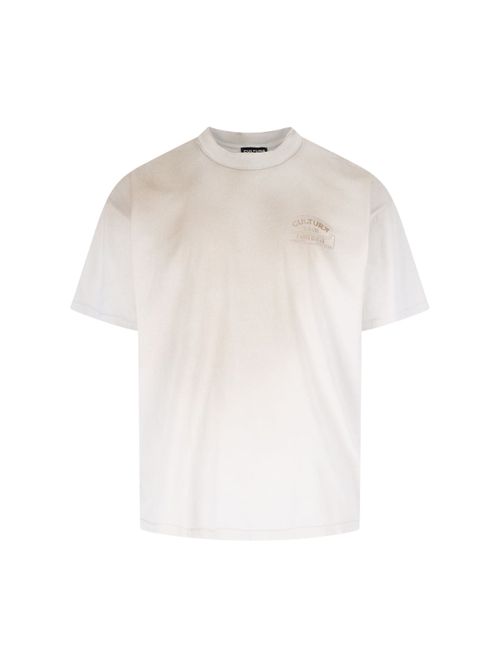 Men's Lightweight 100% Cotton T-Shirt