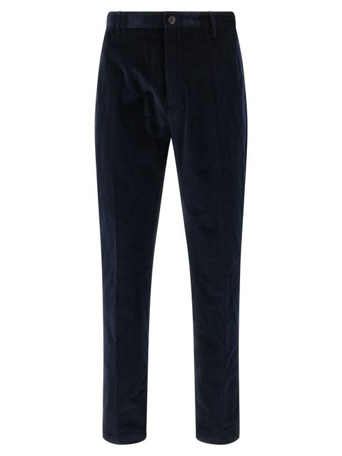 'Prince' Pants