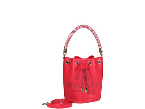 The Bucket Bag