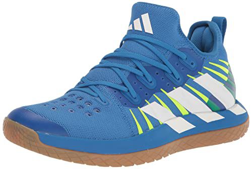 Stabil Next Gen Handball Shoes