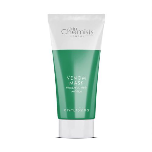 Anti-Aging Venom Mask