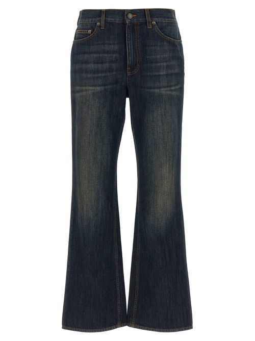 Doria Jeans